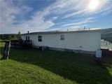 24 Becky Lane - Photo 31