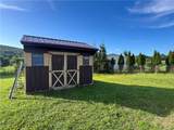 24 Becky Lane - Photo 32