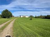 24 Becky Lane - Photo 34