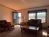 24 Becky Lane - Photo 4