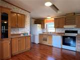 24 Becky Lane - Photo 5