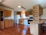 24 Becky Lane - Photo 6