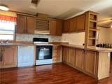 24 Becky Lane - Photo 7