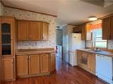 24 Becky Lane - Photo 8