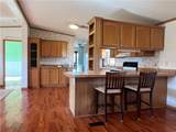 24 Becky Lane - Photo 9