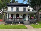 6 Church Street - Photo 1
