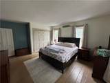 6 Church Street - Photo 10