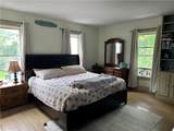 6 Church Street - Photo 11