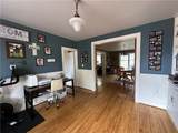 6 Church Street - Photo 12