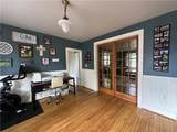 6 Church Street - Photo 13