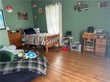 6 Church Street - Photo 14