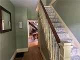 6 Church Street - Photo 17