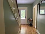 6 Church Street - Photo 18