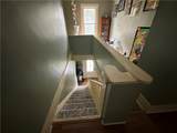 6 Church Street - Photo 19