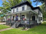 6 Church Street - Photo 2