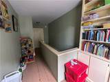 6 Church Street - Photo 20
