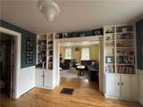 6 Church Street - Photo 21