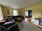 6 Church Street - Photo 22