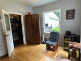 6 Church Street - Photo 23