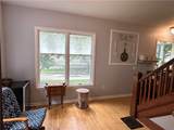 6 Church Street - Photo 24