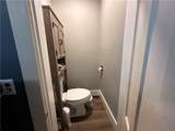 6 Church Street - Photo 28