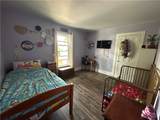 6 Church Street - Photo 29