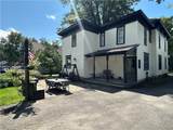 6 Church Street - Photo 3