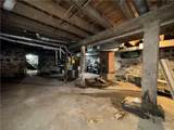 6 Church Street - Photo 39