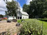 6 Church Street - Photo 4