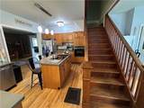 6 Church Street - Photo 7
