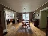 6 Church Street - Photo 9