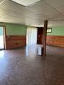 2635 County Road 10 - Photo 10