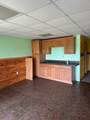 2635 County Road 10 - Photo 11
