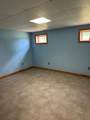 2635 County Road 10 - Photo 13