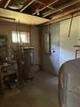 2635 County Road 10 - Photo 14