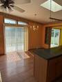 2635 County Road 10 - Photo 15
