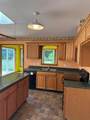 2635 County Road 10 - Photo 16