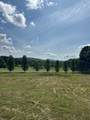 2635 County Road 10 - Photo 17