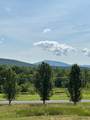 2635 County Road 10 - Photo 18