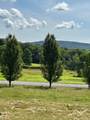 2635 County Road 10 - Photo 19