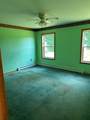 2635 County Road 10 - Photo 2