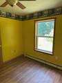 2635 County Road 10 - Photo 20