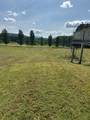 2635 County Road 10 - Photo 21