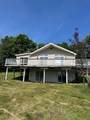 2635 County Road 10 - Photo 22