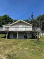 2635 County Road 10 - Photo 23