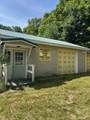 2635 County Road 10 - Photo 24
