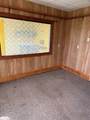 2635 County Road 10 - Photo 25