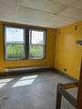 2635 County Road 10 - Photo 26