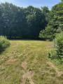 2635 County Road 10 - Photo 27