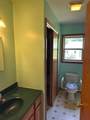 2635 County Road 10 - Photo 3